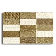 REV PAMESA CALAIS MADEIRA 33X62