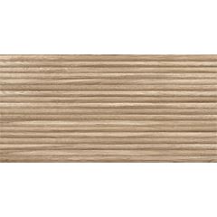 REV PAMESA CALAIS 33X62