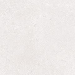 PORC. PAMESA DUBLIN BRANCO 58X58