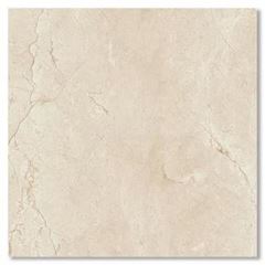 PORC. PAMESA MEDITERRANEO 58X58