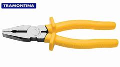 ALICATE UNIVERSAL MASTER 8 TRAMONTINA