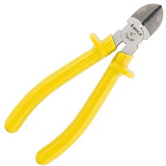 ALICATE CORTE DIAGONAL 6 MAYLE 