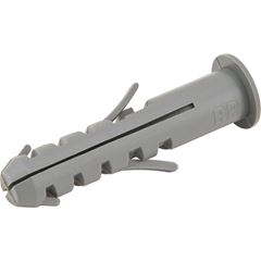 BUCHA FIXACAO C/ANEL 8MM VONDER