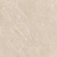 PARAF AAT 6,3X50 C/ BUCHA 10MM