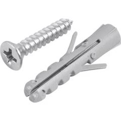 PARAF AAT 3,9X32 C/ BUCHA 6MM