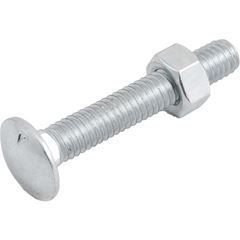 PARAF FRANCES 5/16X2.1/2 VONDER