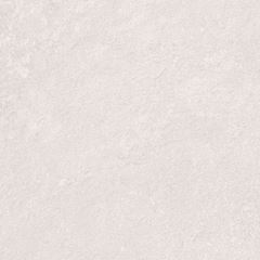 PORC ELIZ ROCHEDO WHITE 61X61 A