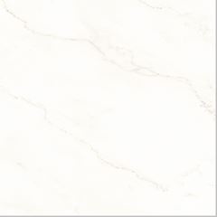 PORC ELIZ NOVARA ESM 61X61 A