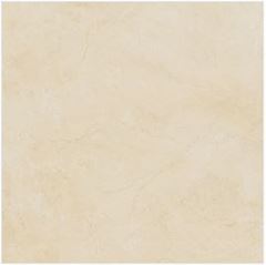 PORC ELIZ WAVE LUX 61X61 A