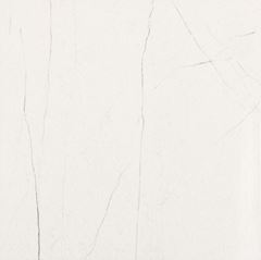 PORC ELIZ GENOVA LUX ESM 61X61 A