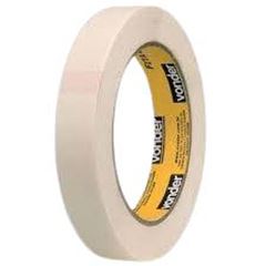 FITA CREPE 18MMX50M VONDER