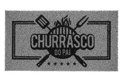 TAPETE VINIL 40X75 SP PRINT CHPAI KAPAZI