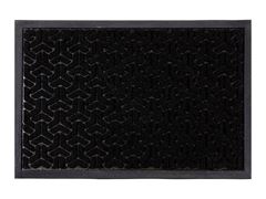 TAPETE WATERKAP RESID 40X60 GR KAPAZI