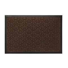 TAPETE WATERKAP RESID 40X60 MR KAPAZI