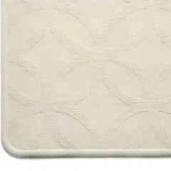 TAPETE BOX 40X60 BORRACHA BG KAPAZI