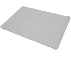 TAPETE BOX 40X60 BORRACHA CZ KAPAZI