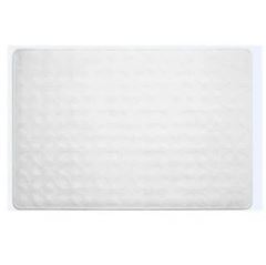 TAPETE BOX 40X60 BORRACHA OFF KAPAZI