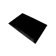 TAPETE SANIT 38X58 MAX PT KAPAZI