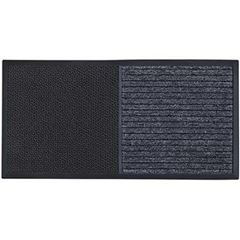 TAPETE SANIT 78X40 MAX 2 EM 1 KAPAZI