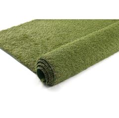 TAPETE GRAMA SINT JAR 1X1,5 20MM KAPAZI