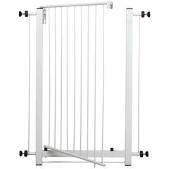 GRADE PORTA HIGH FIT KIDDO