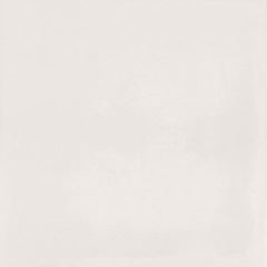 PORC ELIZ BR IMPERADOR POL 74X74 A