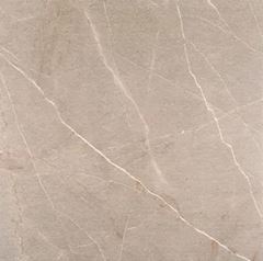 PORC ELIZ EGEU SAND AC 74X74 A