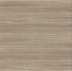 PORC ELIZ DOCAS ESM 74X74 A 