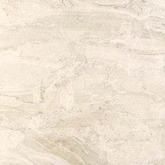 PORC ELIZ PERLATO MARMO POL 74X74 A