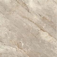 PORC ELIZ SIRIUS GRAY POL 74X74 A