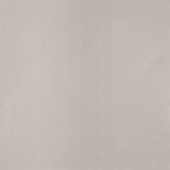 PORC ELIZ ESCOV.SMOKE 74X74 A