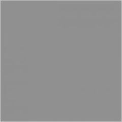 PORC ELIZ SMOKE POL 74X74 A