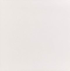 PORC ELIZ ESCOV.SUPER BIANCO 74X74 A