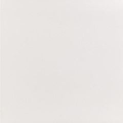 PORC ELIZ SUPER BIANCO POL TECN 74X74 A