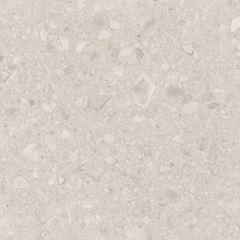 PORC ELIZ PIET.BERG.G RUST ESM 101X101 A