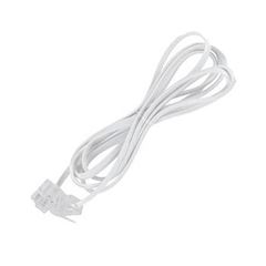 EXTENSAO P/TEL LISA 2M INTERNEED