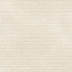 PORC. PAMESA ICONIC BEIGE 58X58