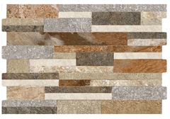 REV PAMESA STONE MIX 34X50 