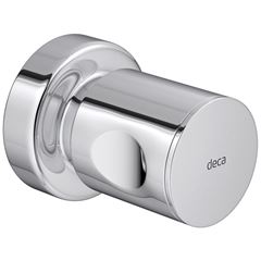 ACAB.DECA P/REG 1/2 3/4 ASPEN