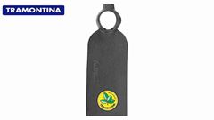 ENXADAO ESTREITO TRAMONTINA S/ CABO