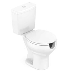 KIT BACIA ACOPL CELITE ACESSO CE BR 