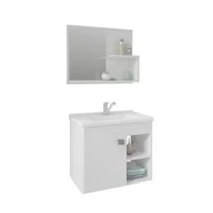 GABINETE C/ESP 55CM LOTUS BR MGM