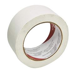 FITA CREPE 48MMX50M VONDER NOVE54