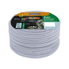 MANGUEIRA JARD. 1/2 CRIST TRAMONTINA MTS