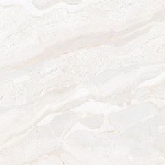 PISO INCENOR PSI66440 A 58X58