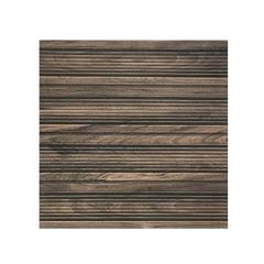 PISO INCENOR PSI66510 A 58X58