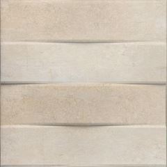 PISO INCENOR PSI66480 A 58X58