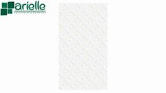 REV ARIELE DOVER HD 37X59 A