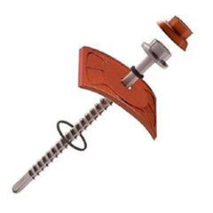 KIT FIXA/VEDA CERAMICA 2,5 (20) EPLAST