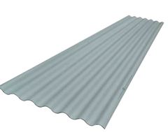 TELHA PVC MINIOND CONCRETO 244X50 EPLAST